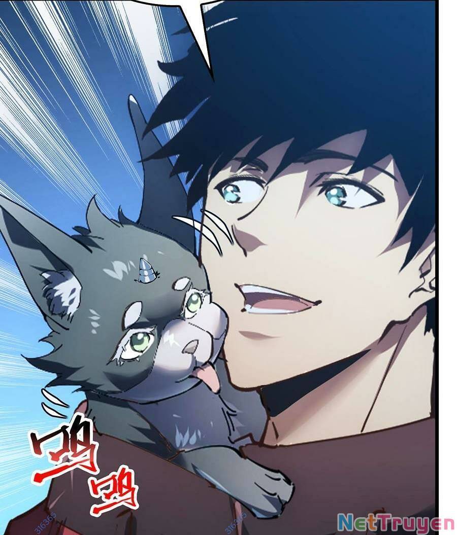 Mạt Thế Quật Khởi Chapter 147 - 65