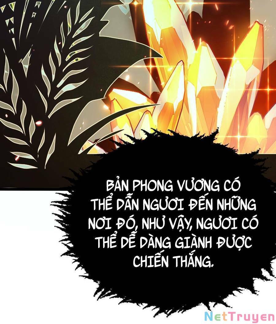 Mạt Thế Quật Khởi Chapter 147 - 75