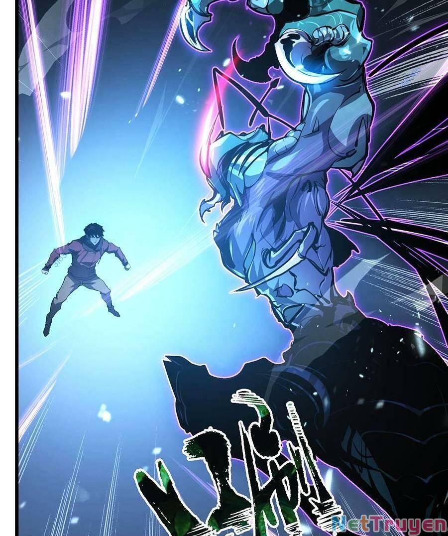 Mạt Thế Quật Khởi Chapter 147 - 9