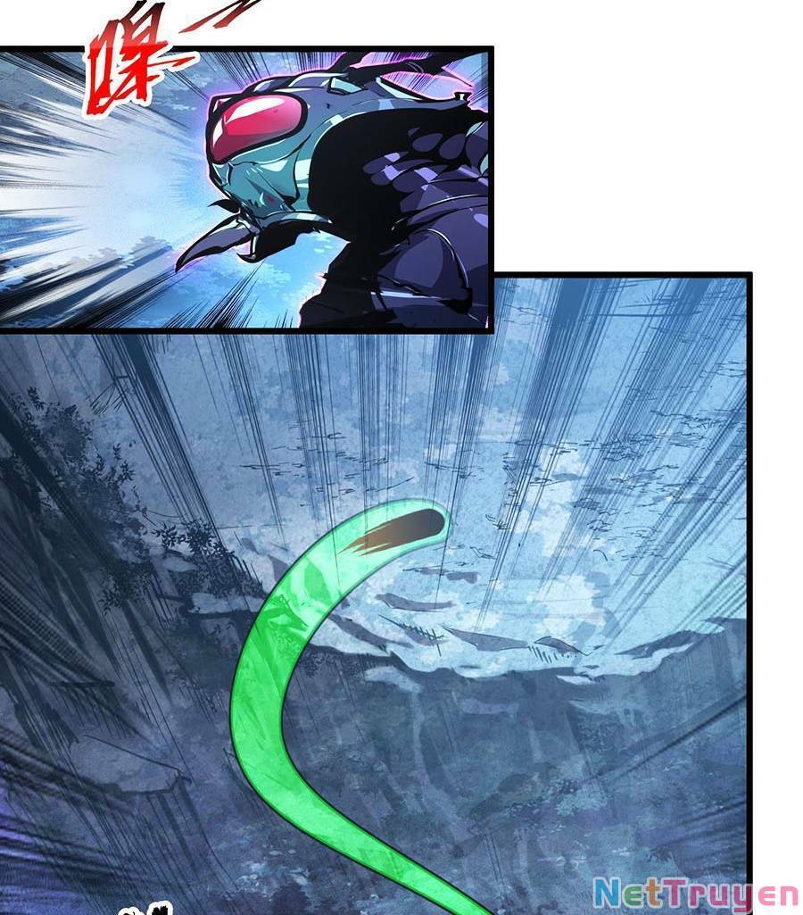 Mạt Thế Quật Khởi Chapter 147 - 91