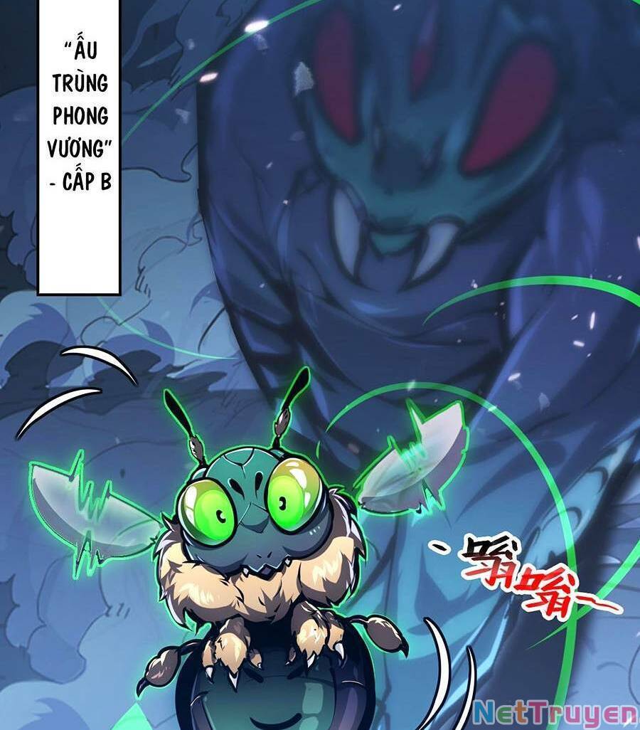 Mạt Thế Quật Khởi Chapter 147 - 96