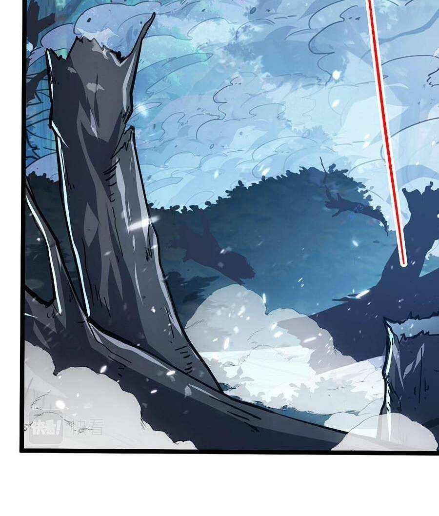 Mạt Thế Quật Khởi Chapter 148 - 19