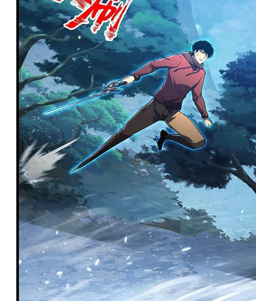 Mạt Thế Quật Khởi Chapter 148 - 25
