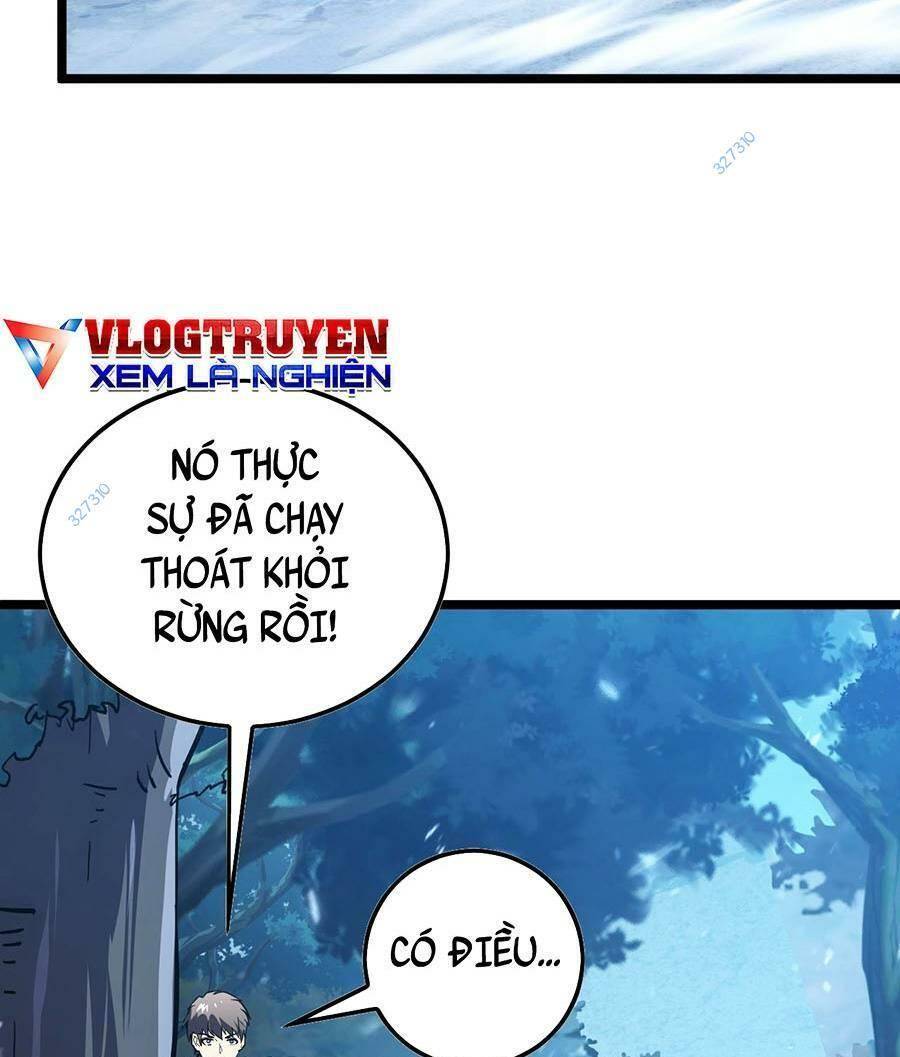 Mạt Thế Quật Khởi Chapter 148 - 26