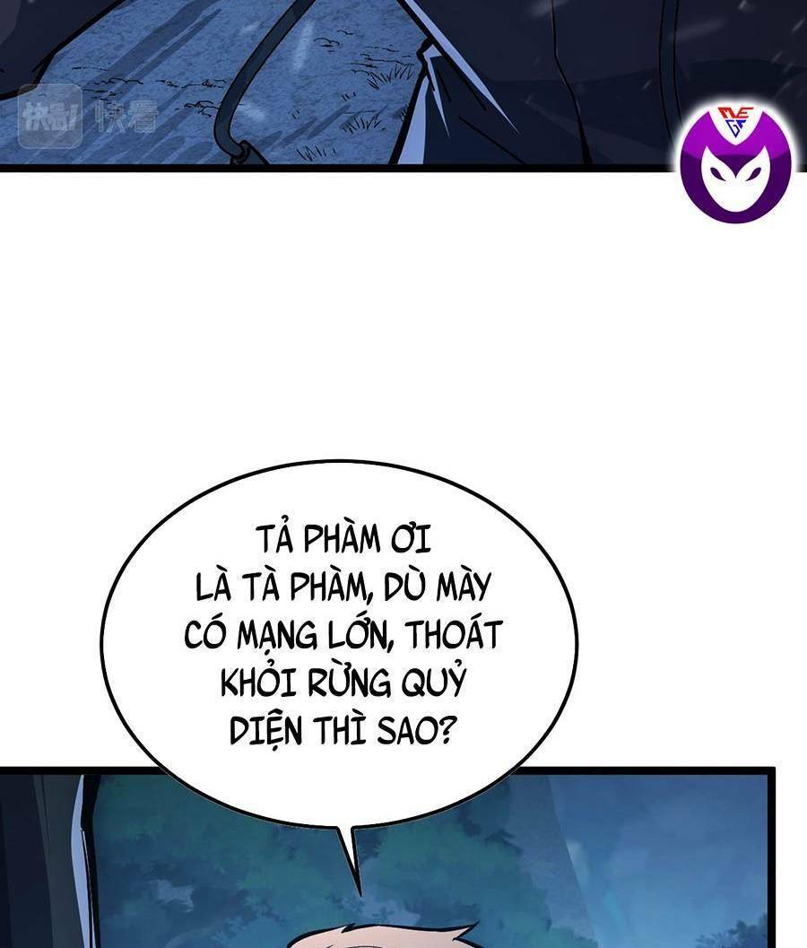 Mạt Thế Quật Khởi Chapter 148 - 28