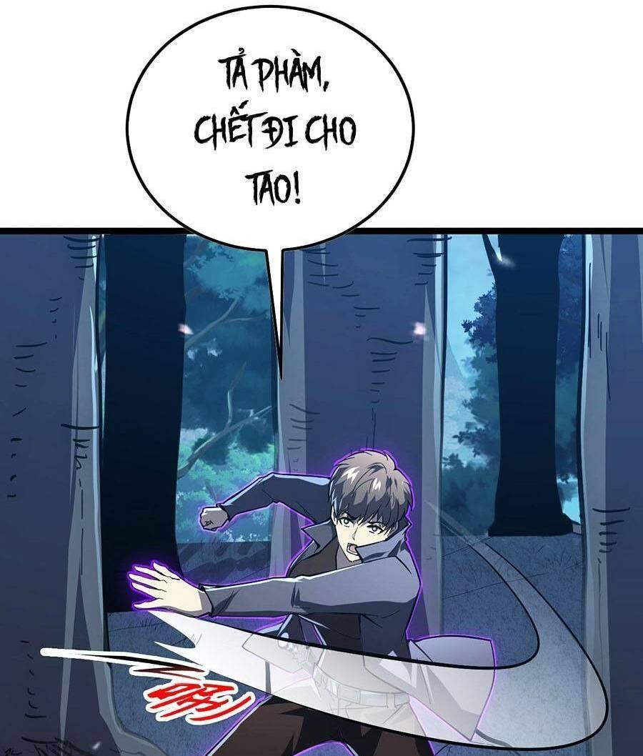 Mạt Thế Quật Khởi Chapter 148 - 33