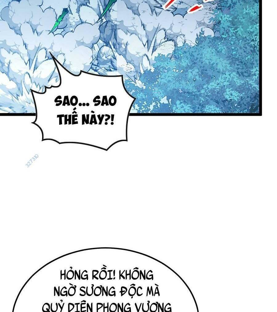 Mạt Thế Quật Khởi Chapter 148 - 47