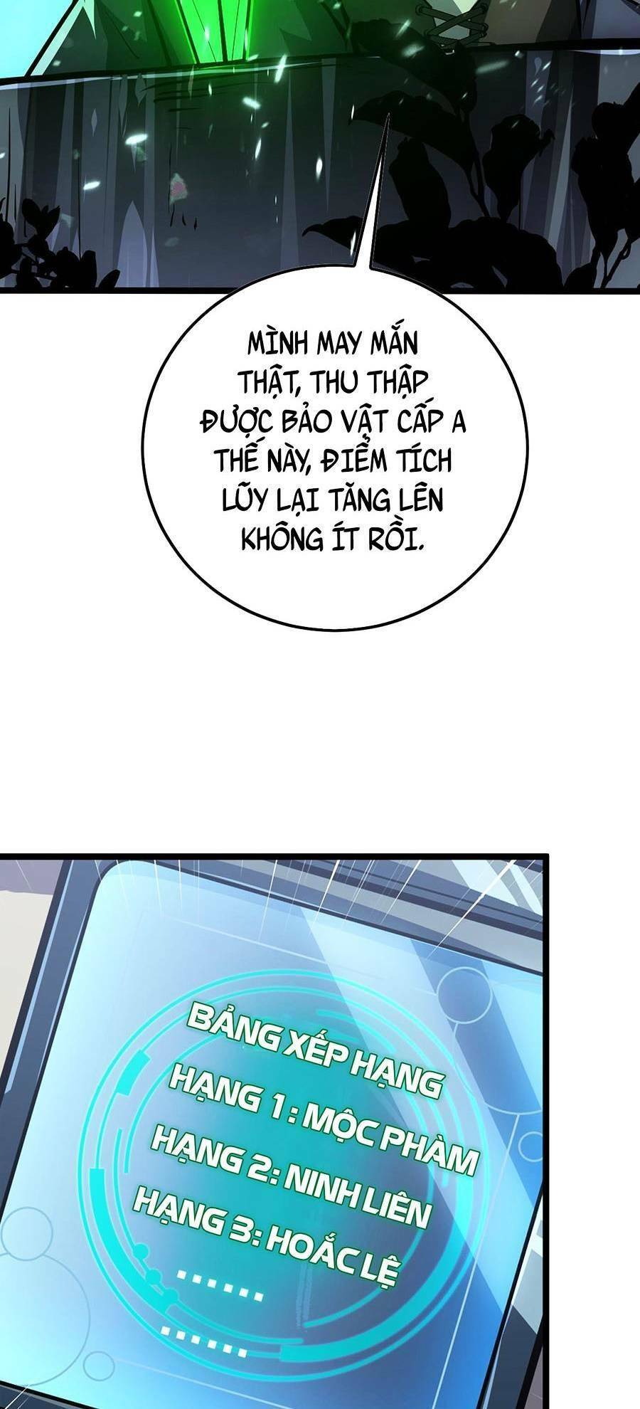 Mạt Thế Quật Khởi Chapter 148 - 6