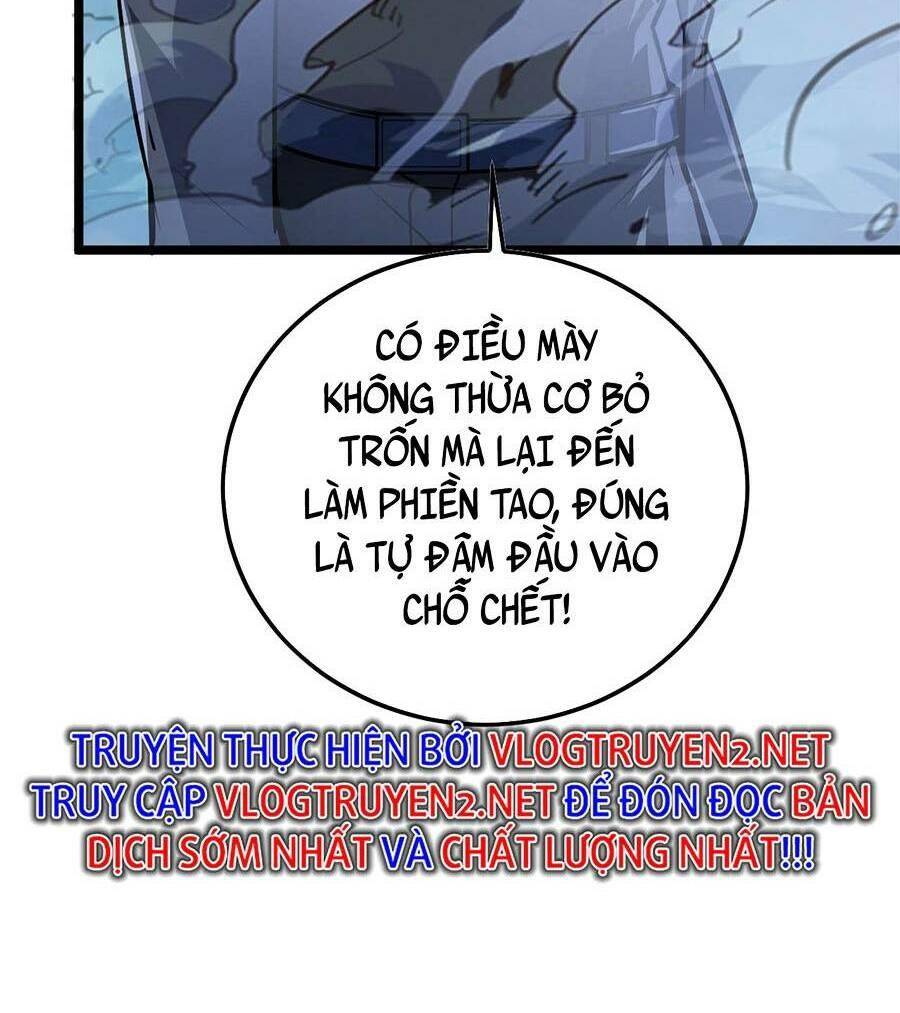 Mạt Thế Quật Khởi Chapter 148 - 65