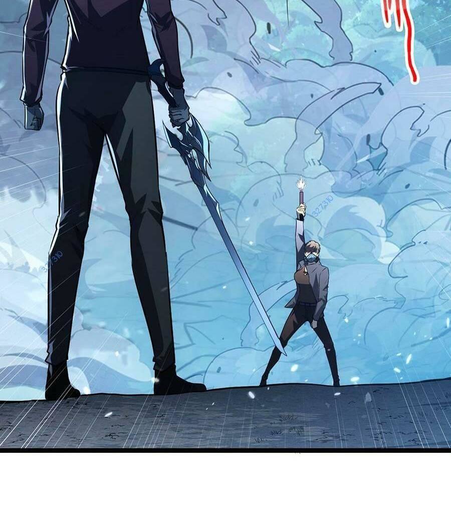 Mạt Thế Quật Khởi Chapter 148 - 67