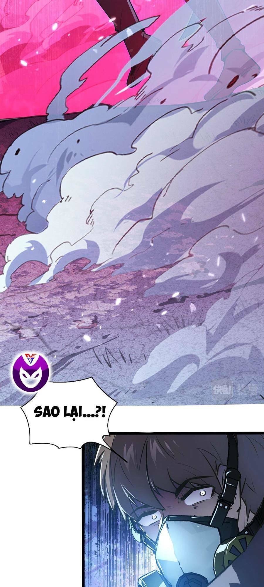 Mạt Thế Quật Khởi Chapter 148 - 78