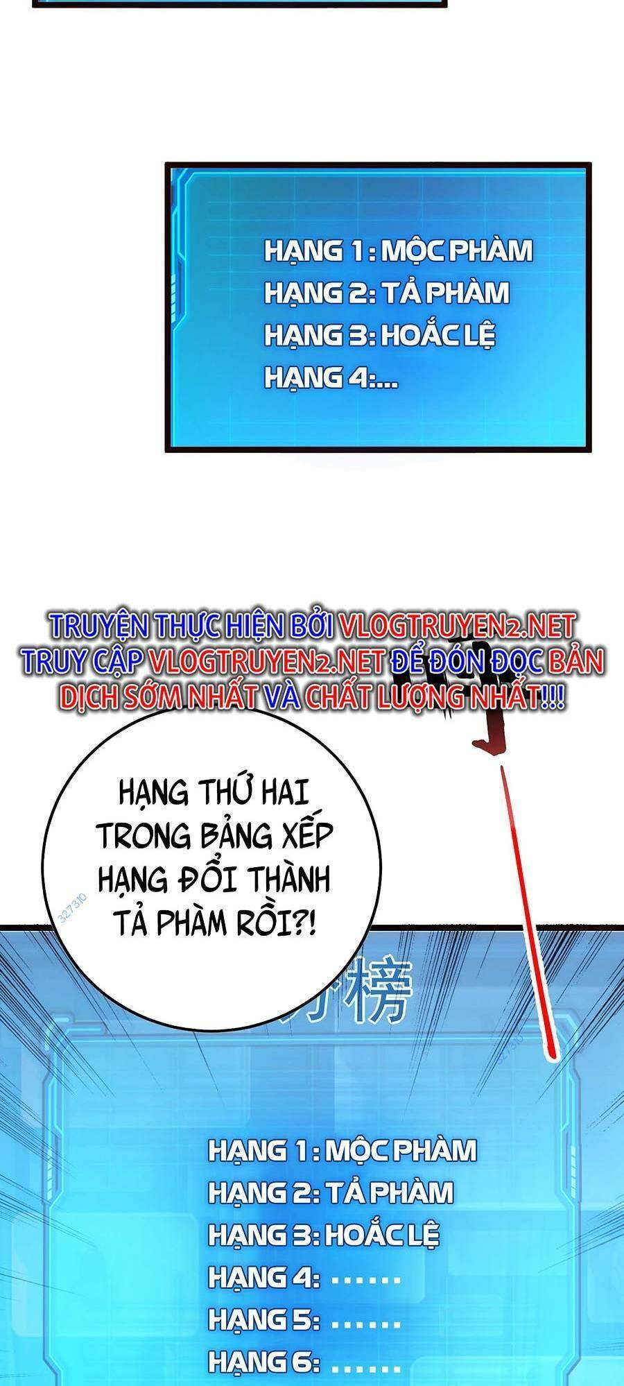 Mạt Thế Quật Khởi Chapter 148 - 89