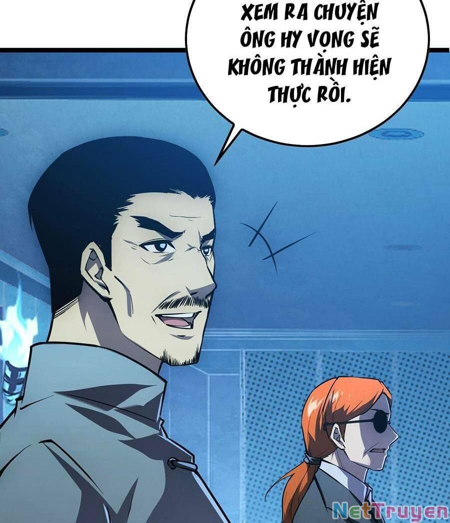 Mạt Thế Quật Khởi Chapter 149 - 29