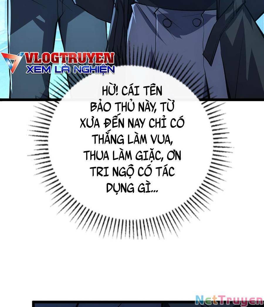 Mạt Thế Quật Khởi Chapter 149 - 36