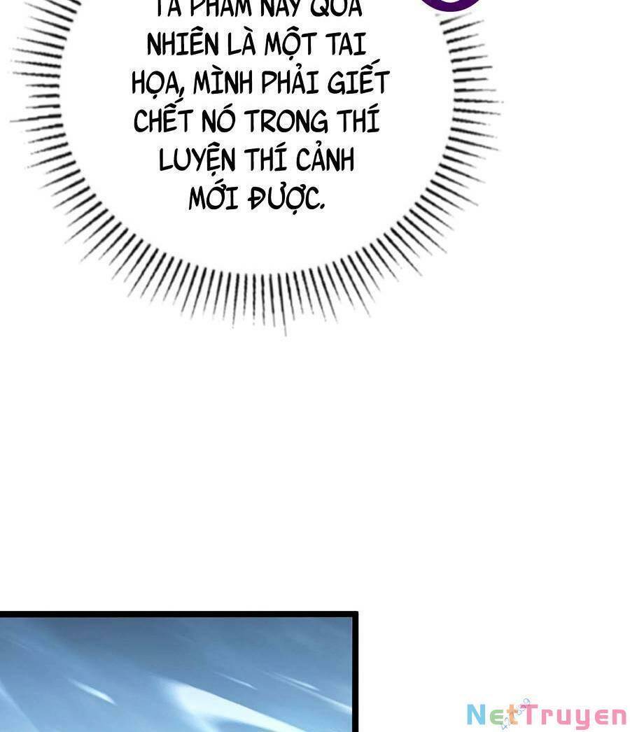 Mạt Thế Quật Khởi Chapter 149 - 38