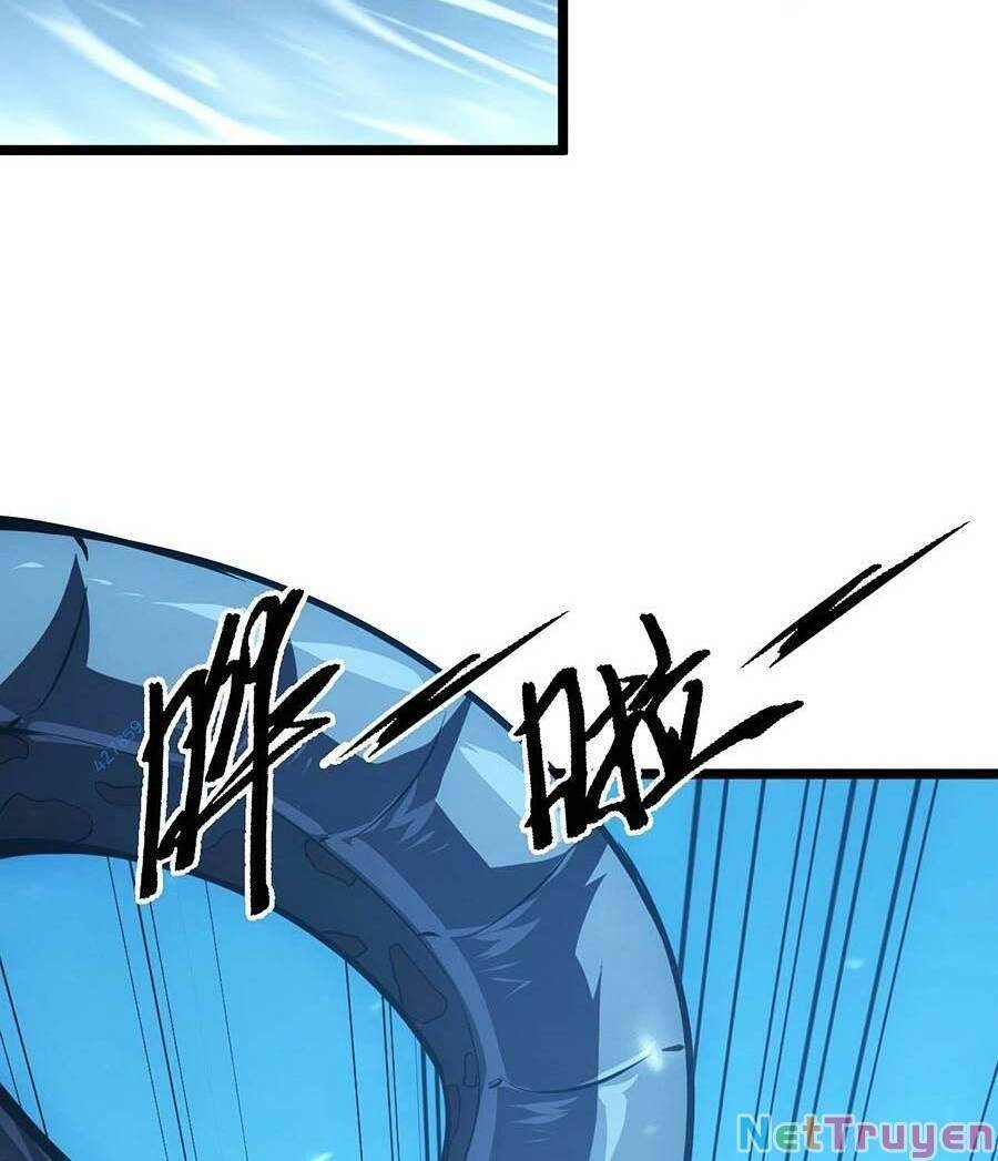 Mạt Thế Quật Khởi Chapter 149 - 39