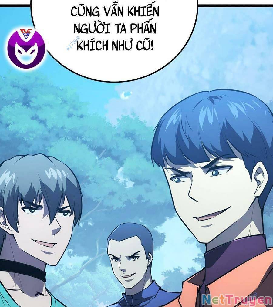 Mạt Thế Quật Khởi Chapter 149 - 50