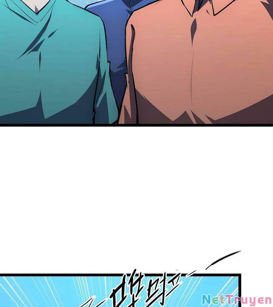 Mạt Thế Quật Khởi Chapter 149 - 51