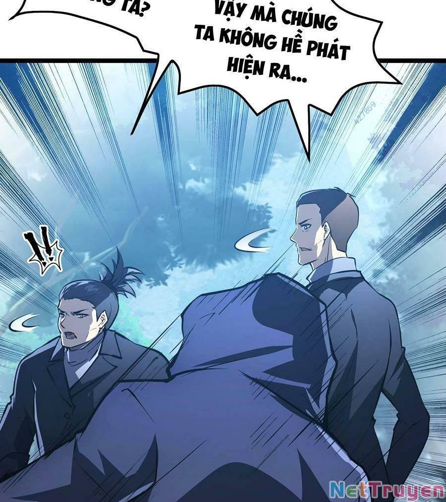 Mạt Thế Quật Khởi Chapter 149 - 78