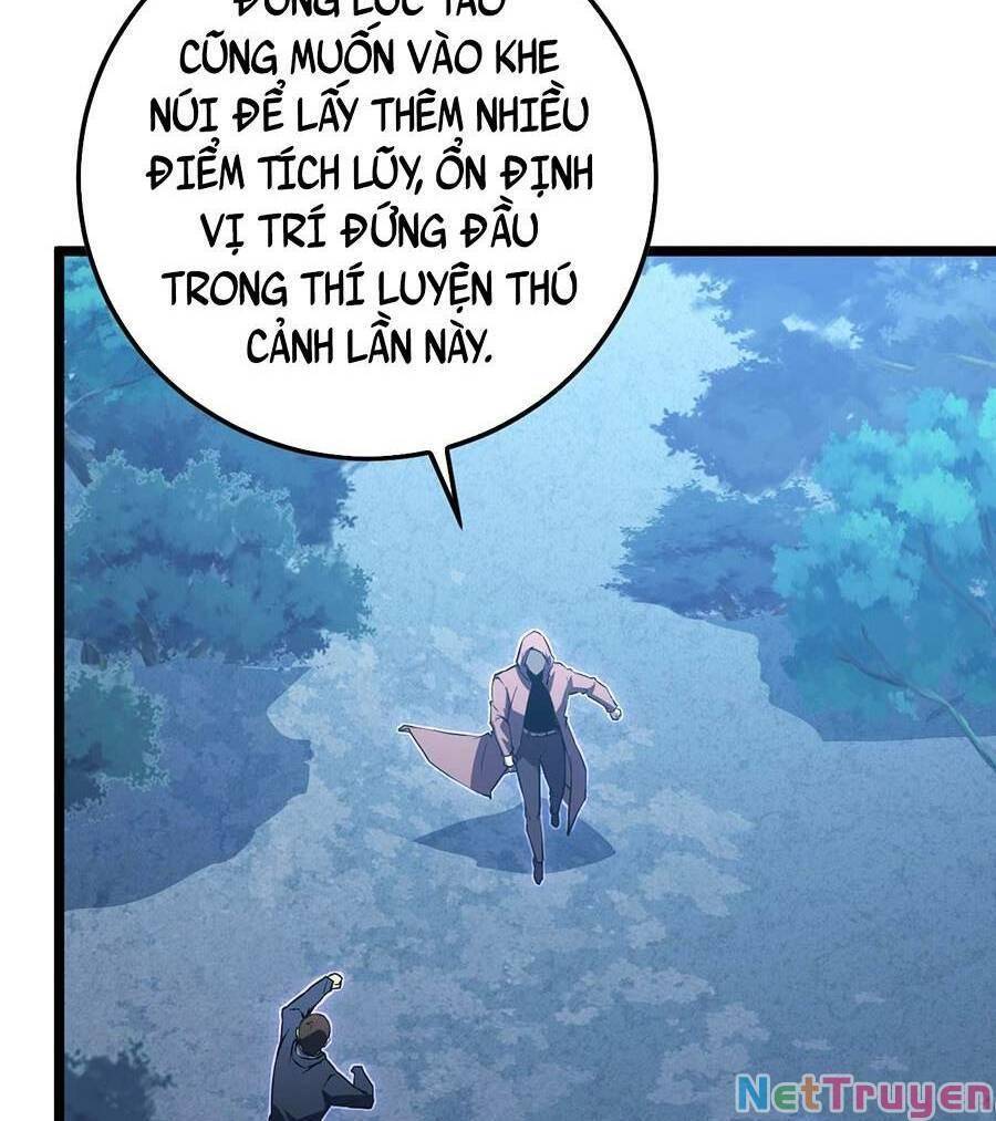 Mạt Thế Quật Khởi Chapter 149 - 85