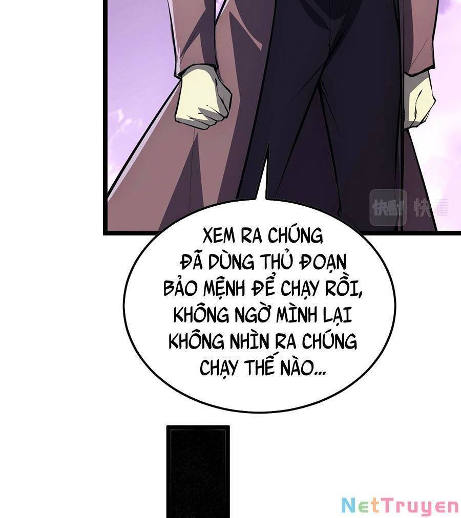 Mạt Thế Quật Khởi Chapter 149 - 92