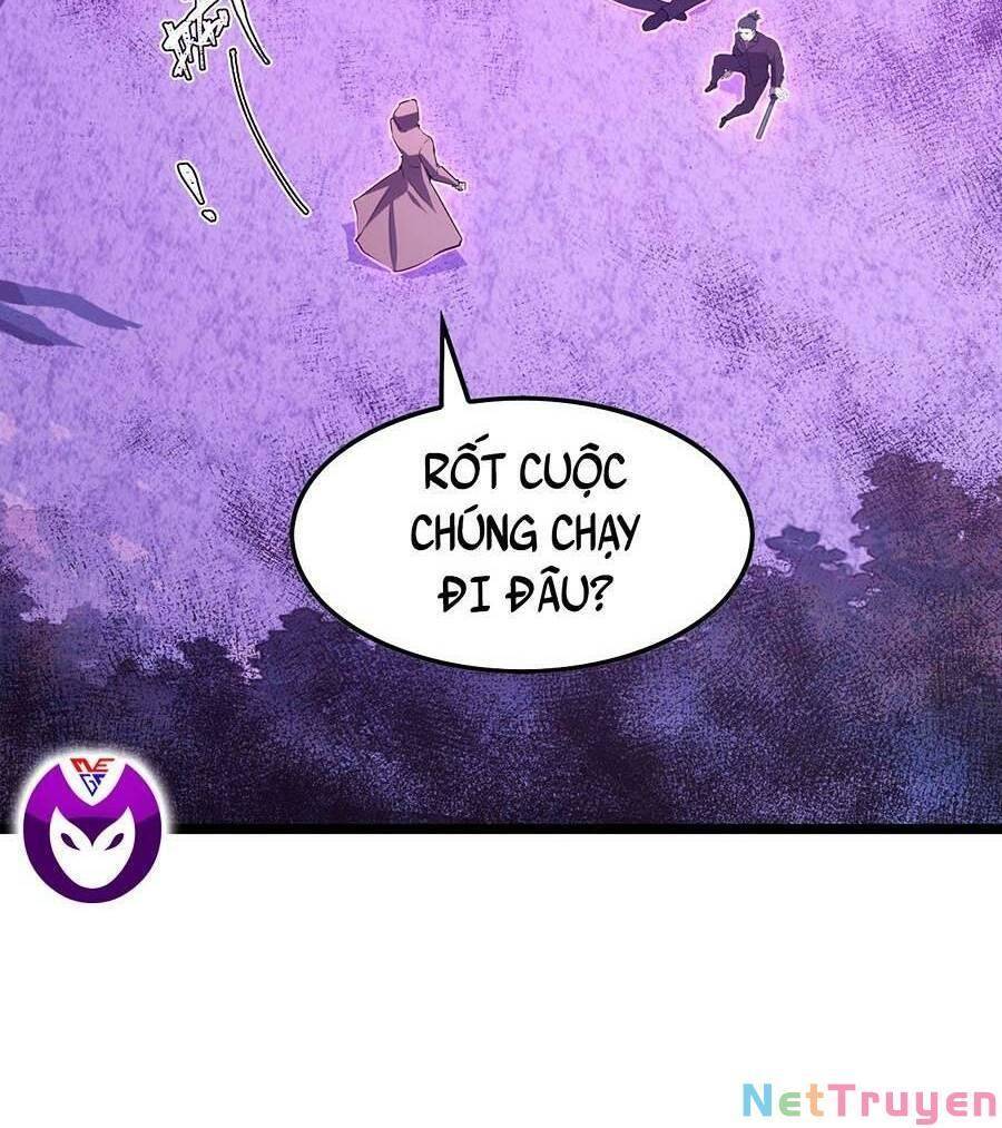 Mạt Thế Quật Khởi Chapter 149 - 99