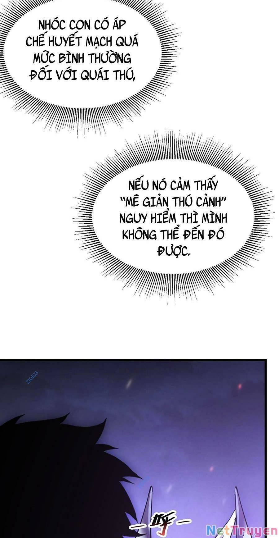 Mạt Thế Quật Khởi Chapter 150 - 11