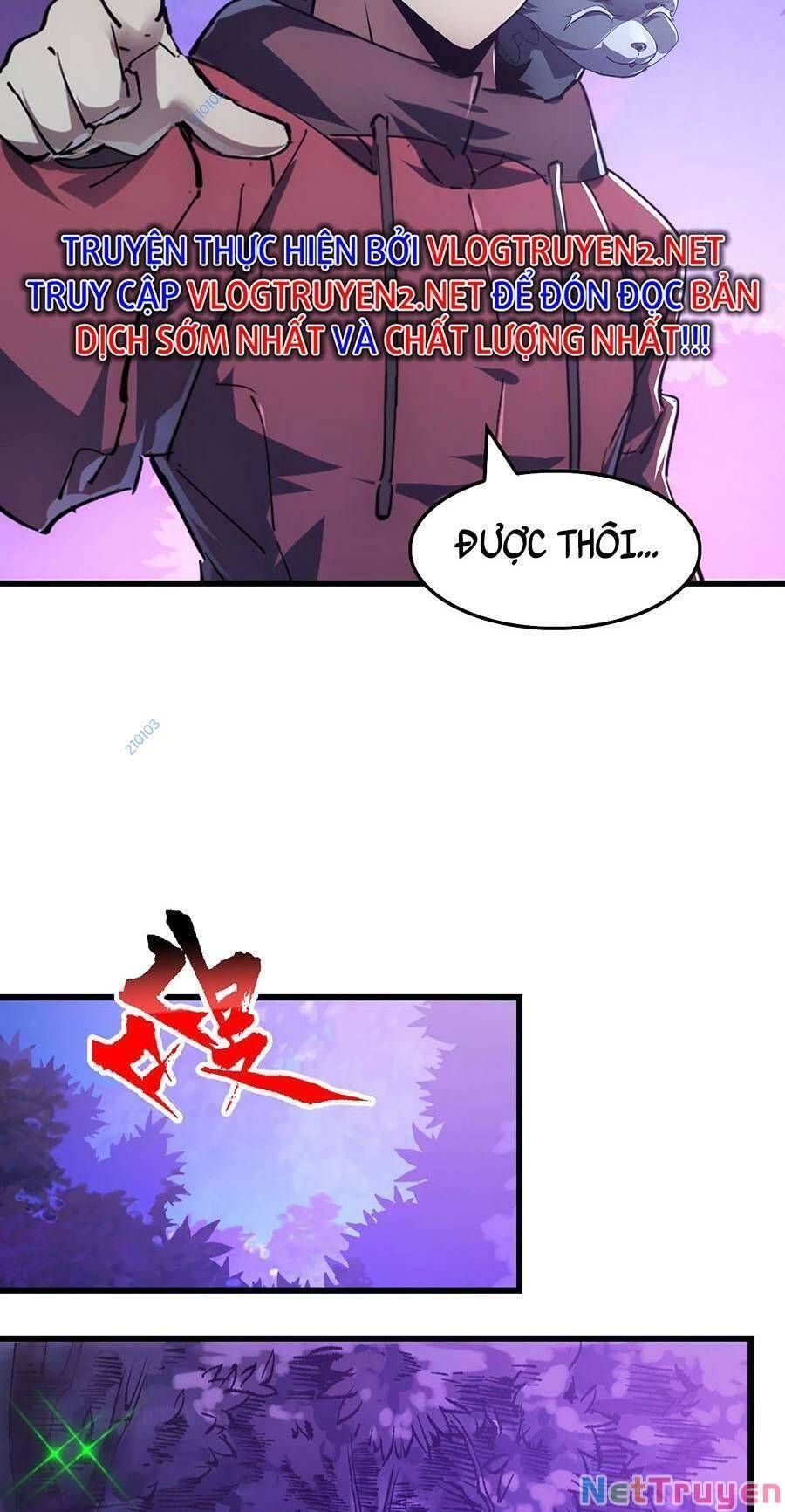 Mạt Thế Quật Khởi Chapter 150 - 13