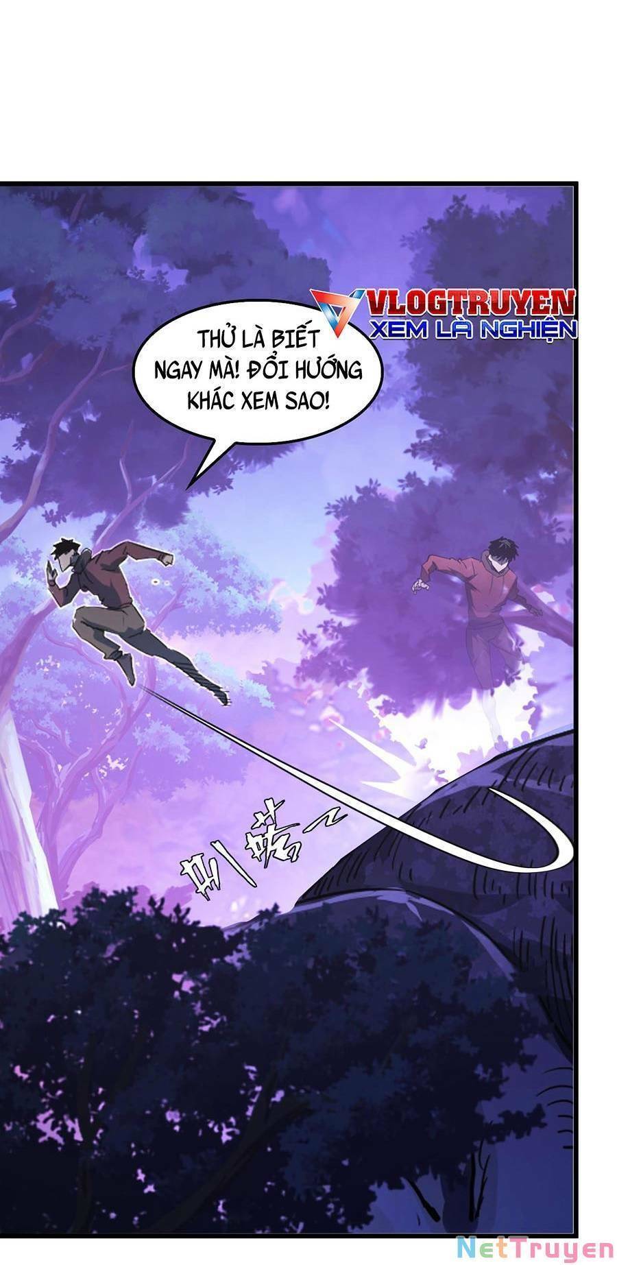 Mạt Thế Quật Khởi Chapter 150 - 18