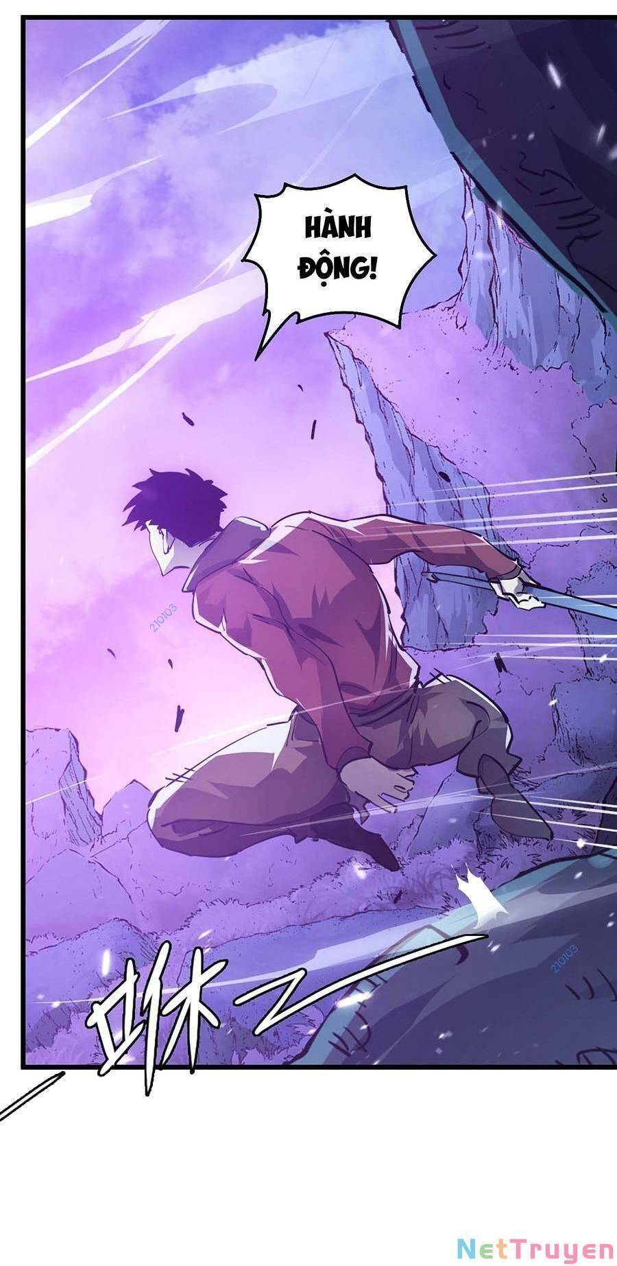 Mạt Thế Quật Khởi Chapter 150 - 25