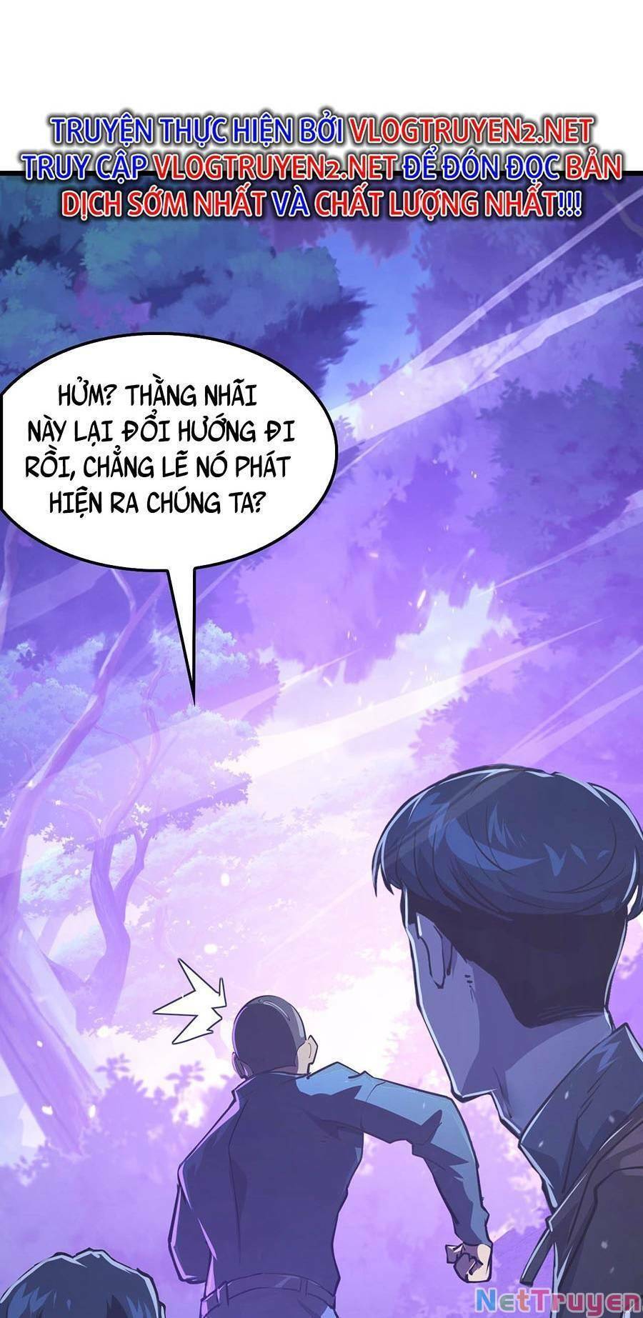 Mạt Thế Quật Khởi Chapter 150 - 26