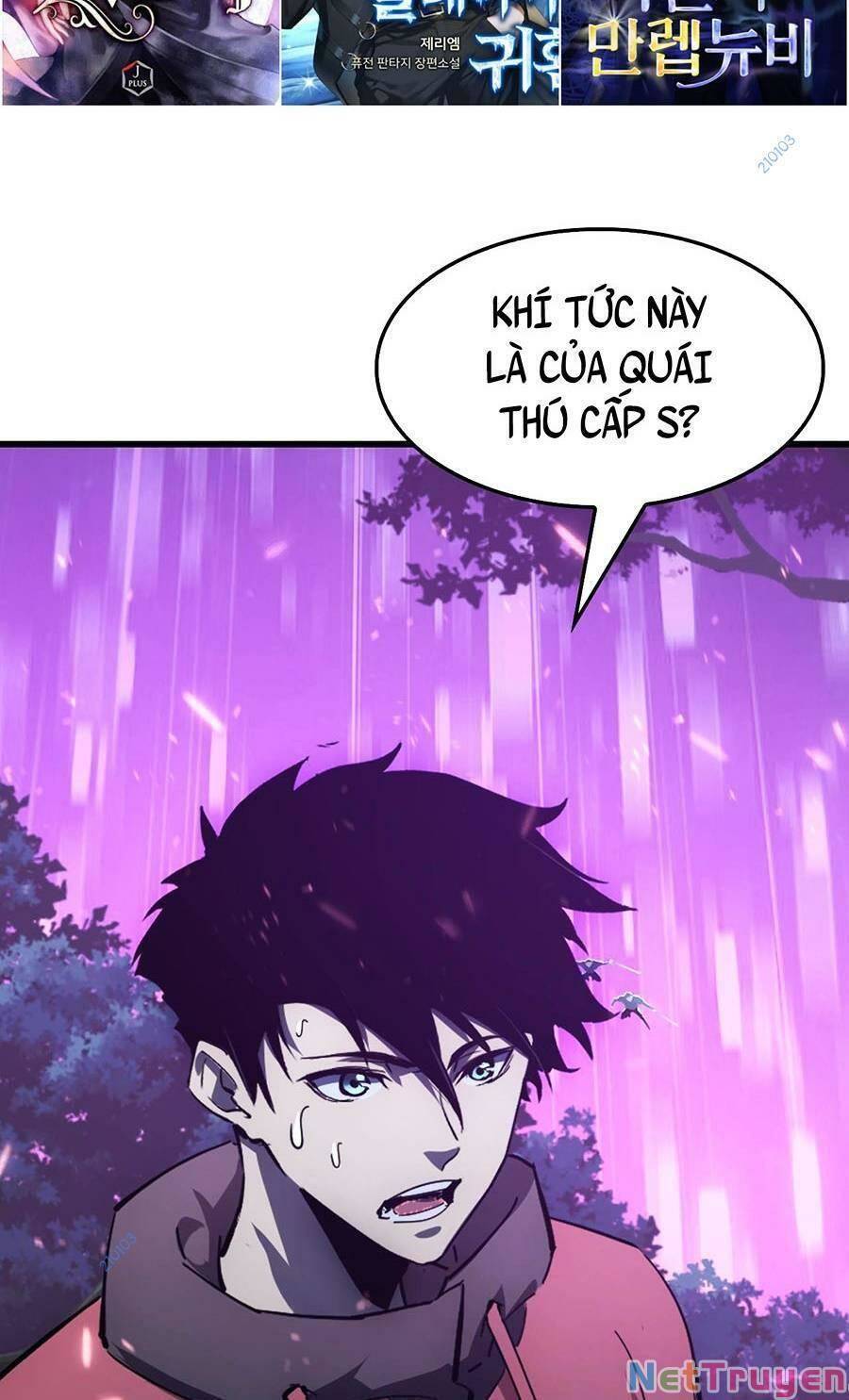 Mạt Thế Quật Khởi Chapter 150 - 47