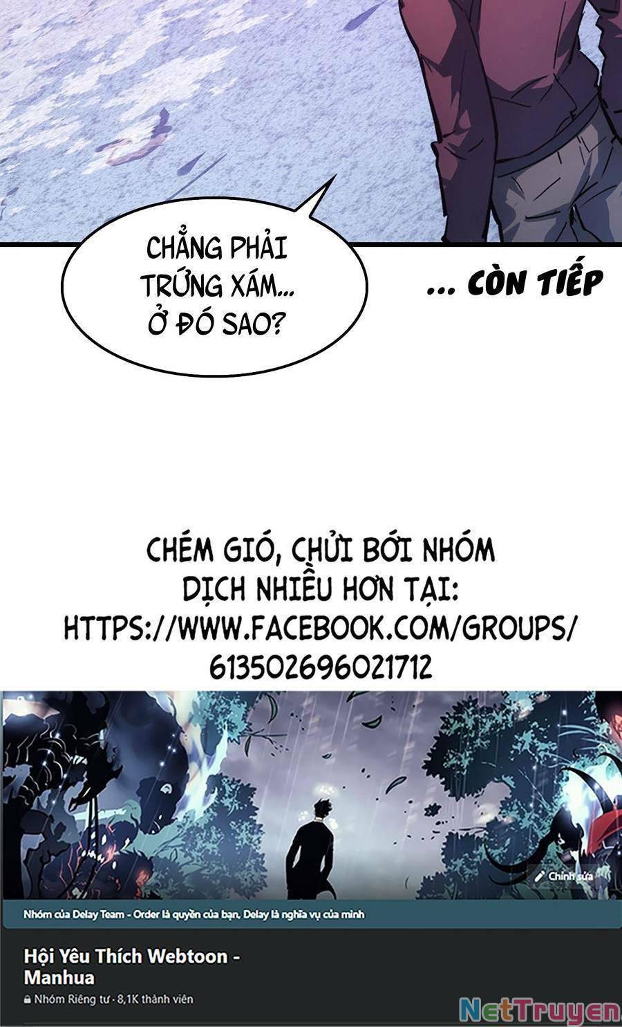 Mạt Thế Quật Khởi Chapter 150 - 60