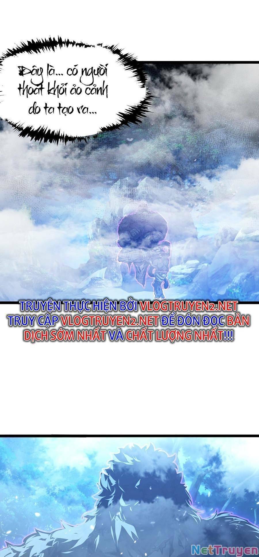 Mạt Thế Quật Khởi Chapter 151 - 12