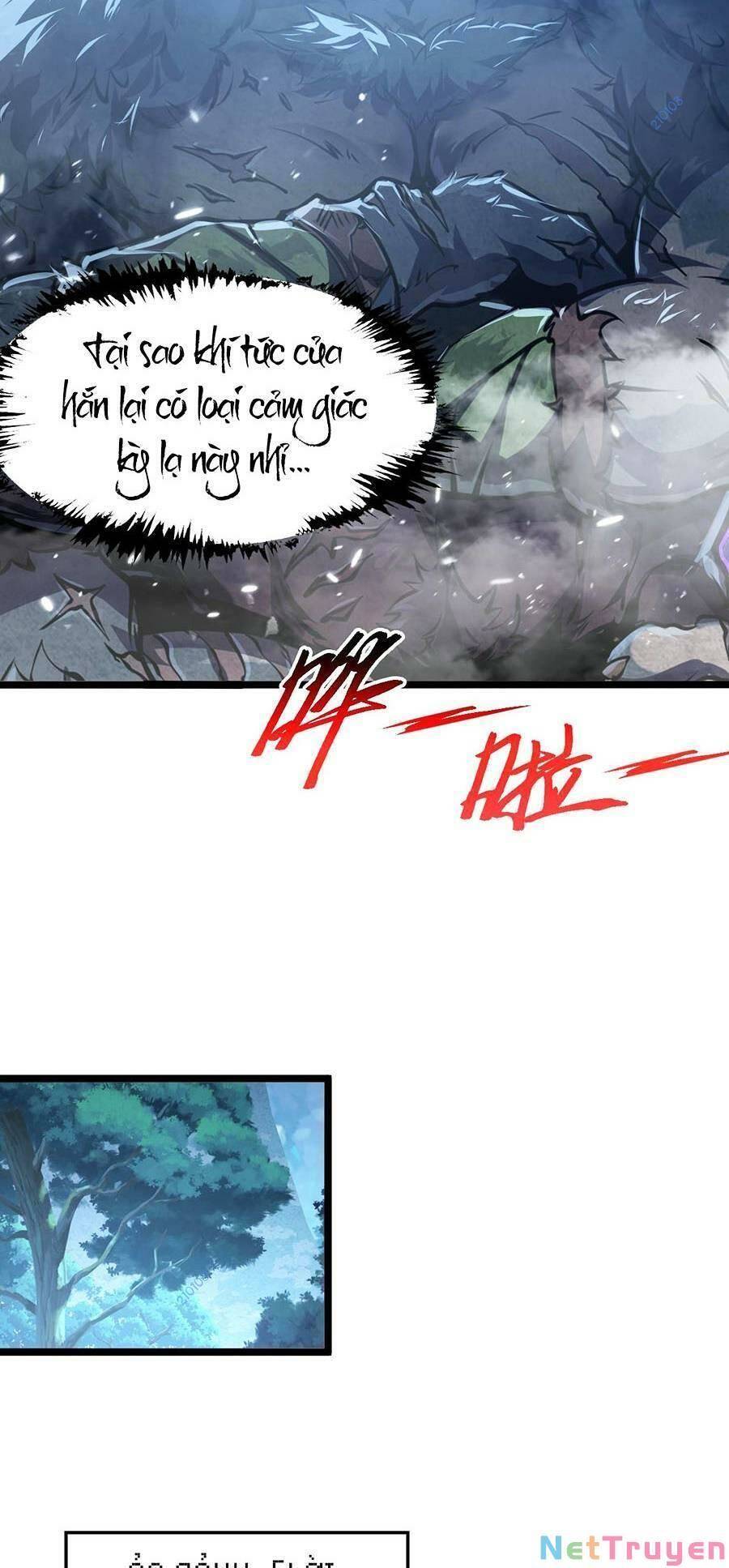 Mạt Thế Quật Khởi Chapter 151 - 13