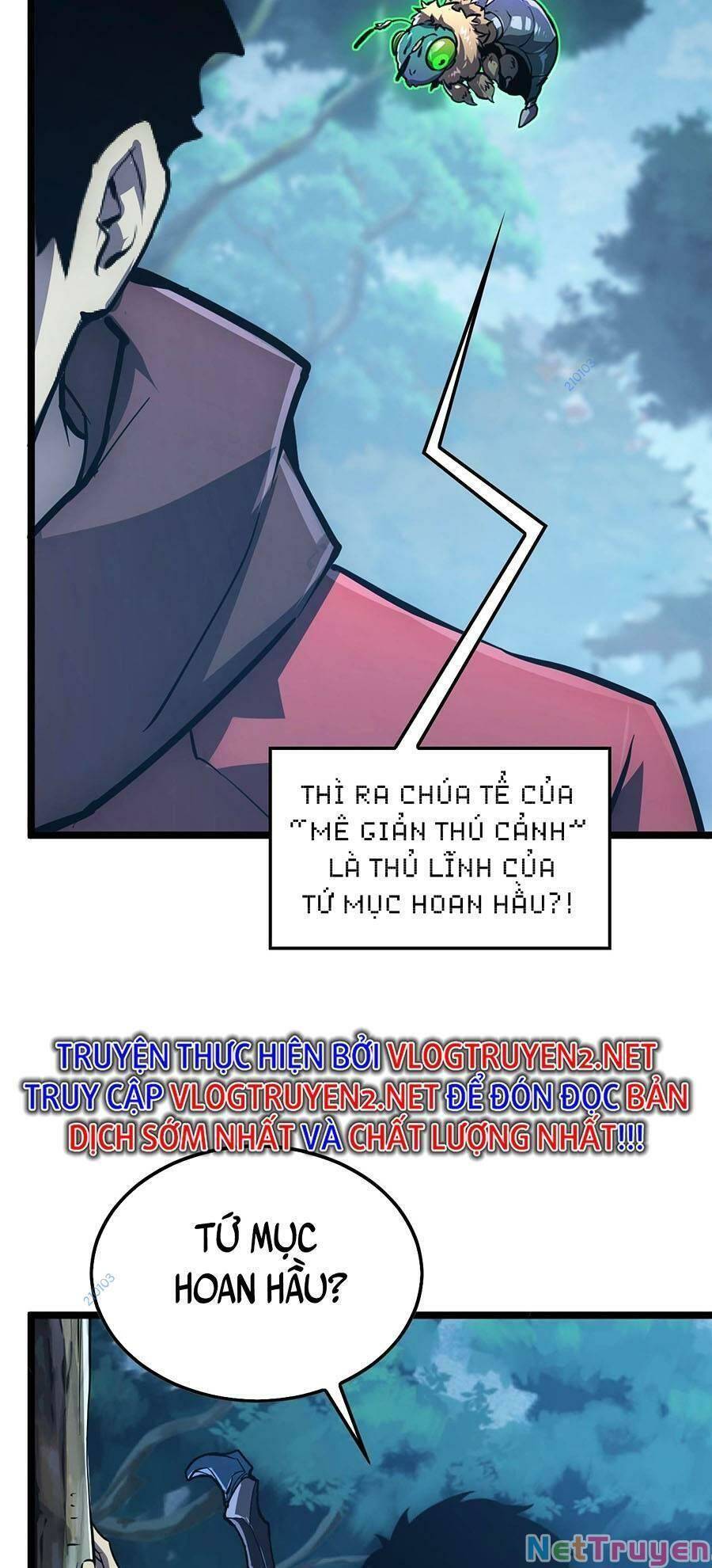 Mạt Thế Quật Khởi Chapter 151 - 39
