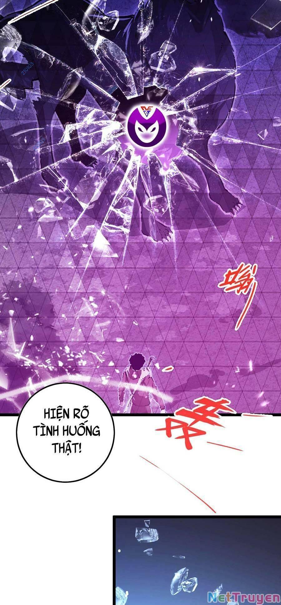 Mạt Thế Quật Khởi Chapter 151 - 5