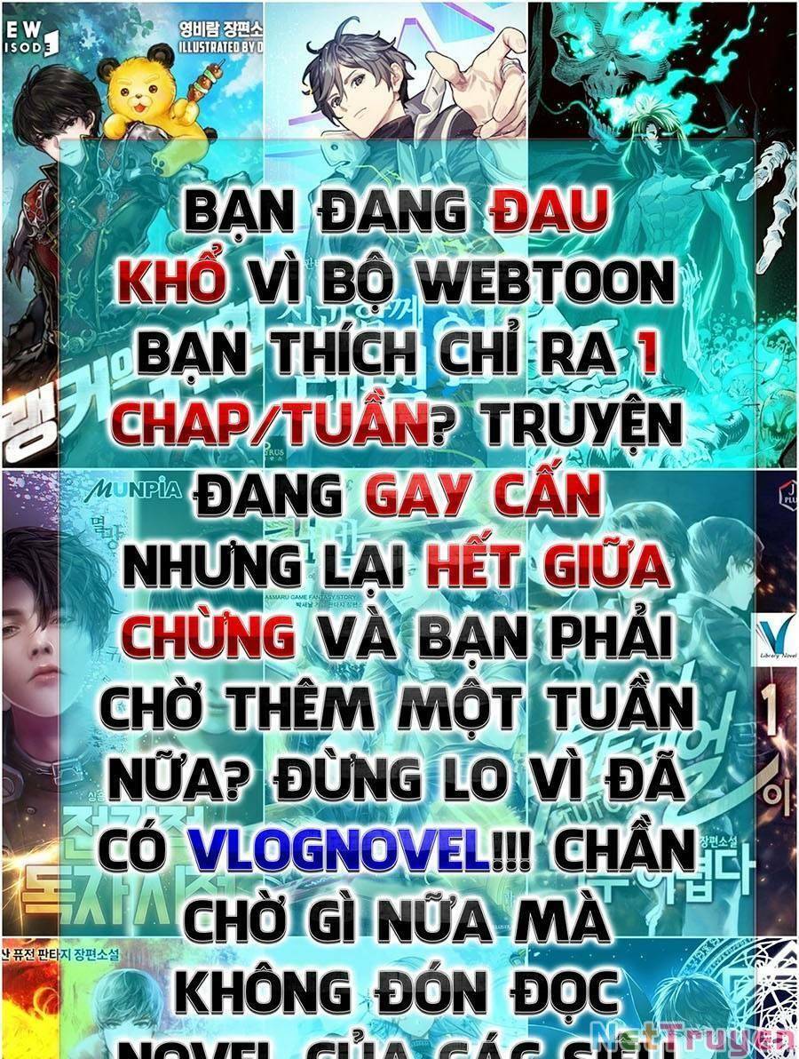 Mạt Thế Quật Khởi Chapter 151 - 46
