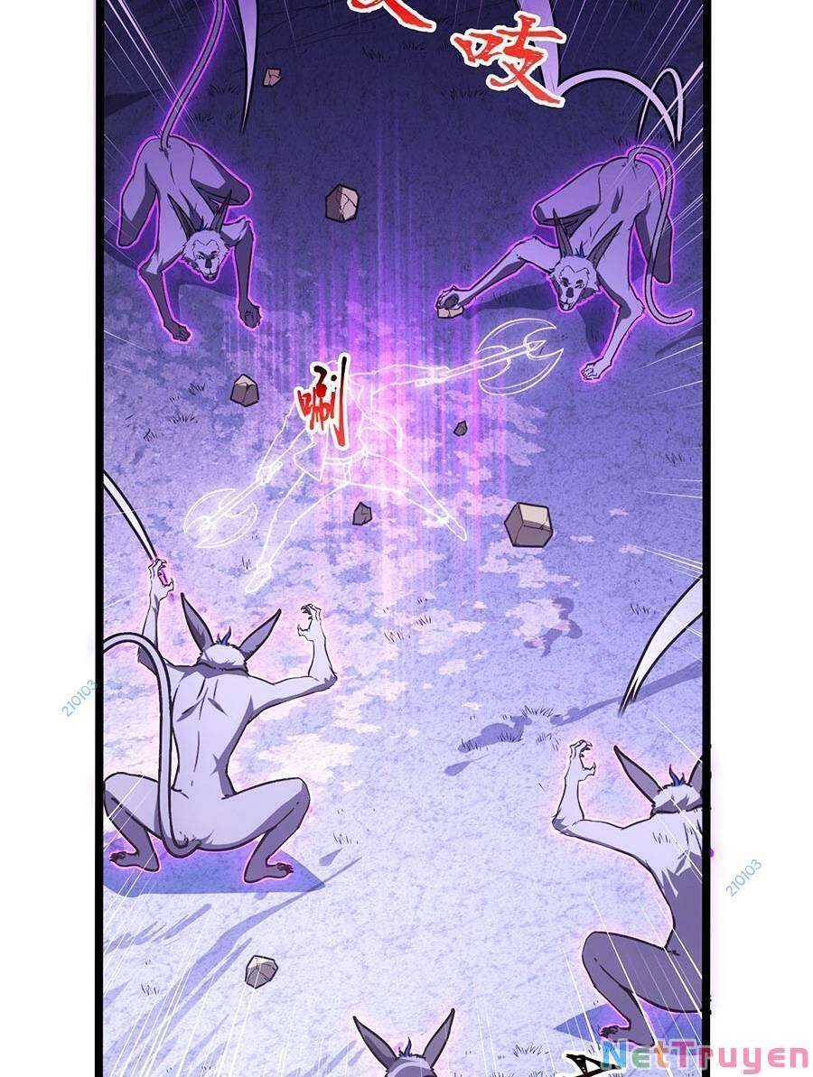 Mạt Thế Quật Khởi Chapter 151 - 49