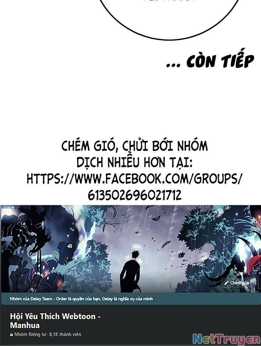 Mạt Thế Quật Khởi Chapter 151 - 60
