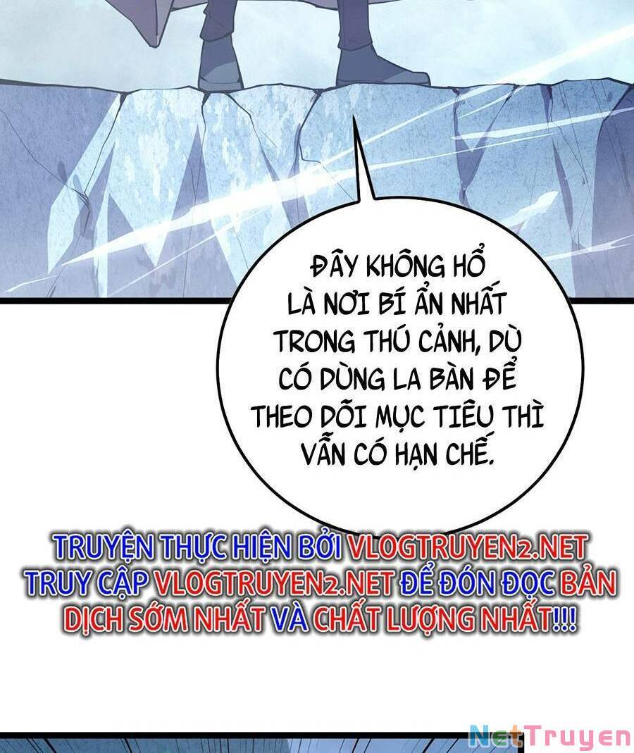 Mạt Thế Quật Khởi Chapter 152 - 12