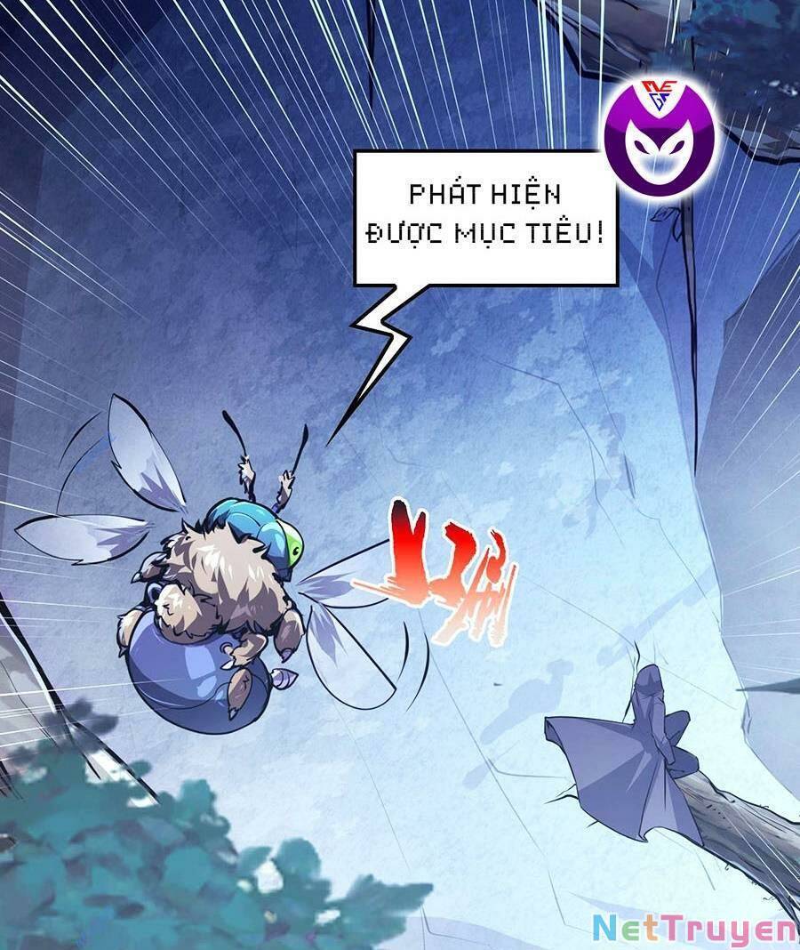 Mạt Thế Quật Khởi Chapter 152 - 17
