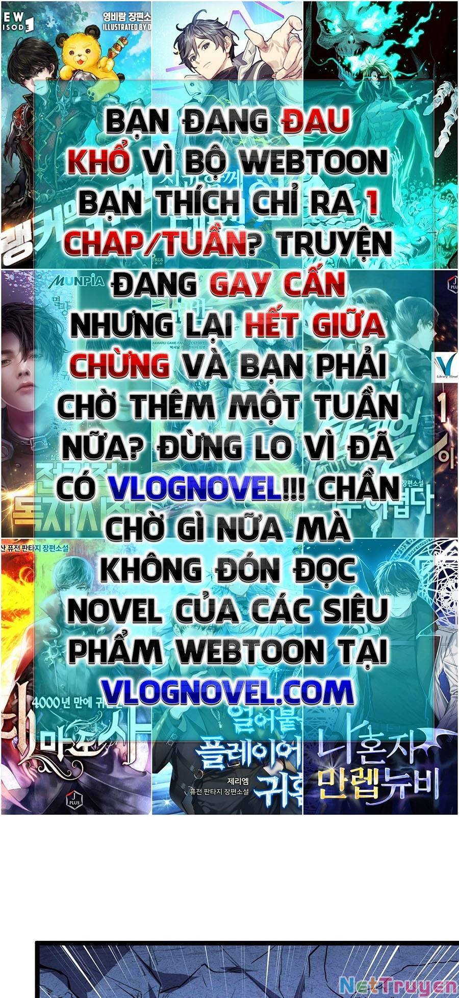 Mạt Thế Quật Khởi Chapter 152 - 31