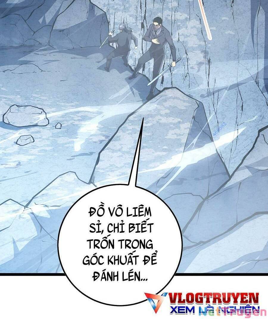 Mạt Thế Quật Khởi Chapter 152 - 6