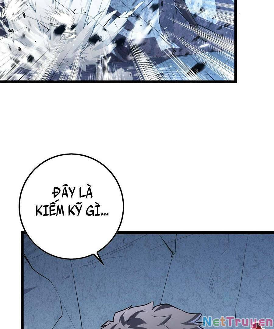 Mạt Thế Quật Khởi Chapter 152 - 54