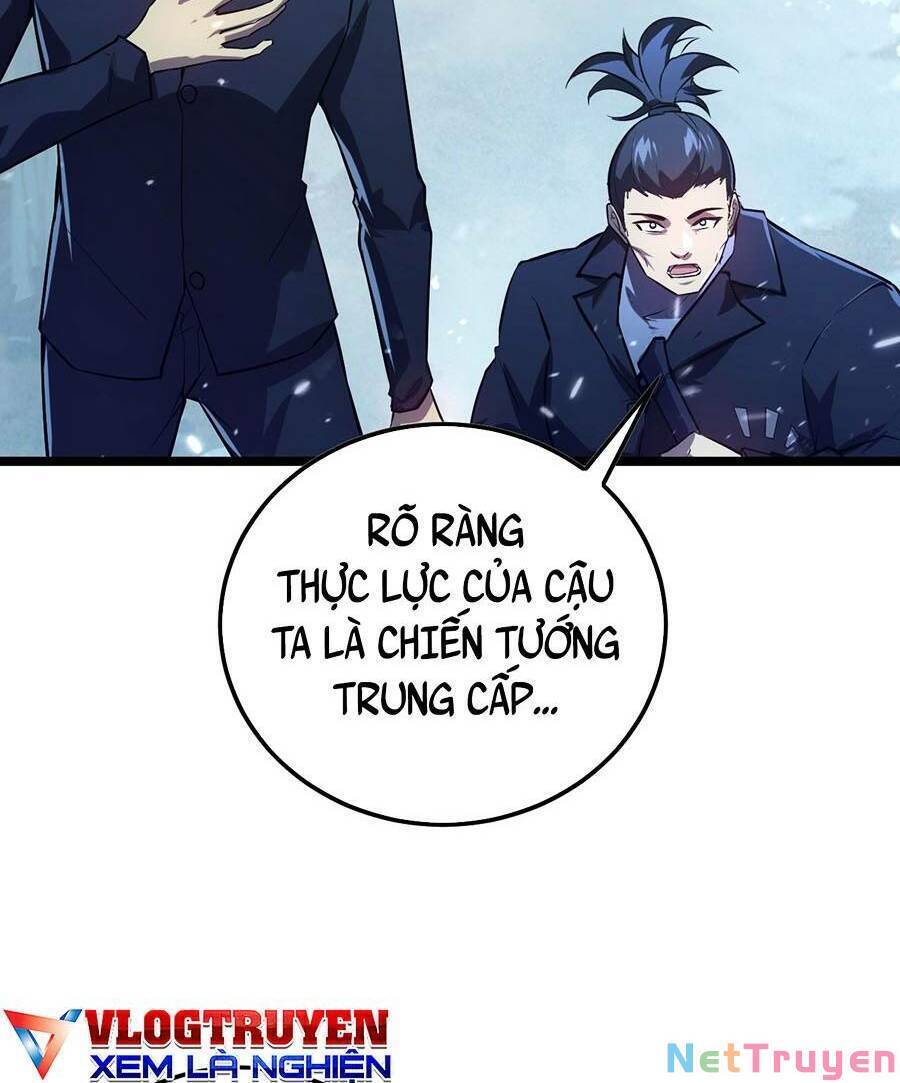 Mạt Thế Quật Khởi Chapter 152 - 57