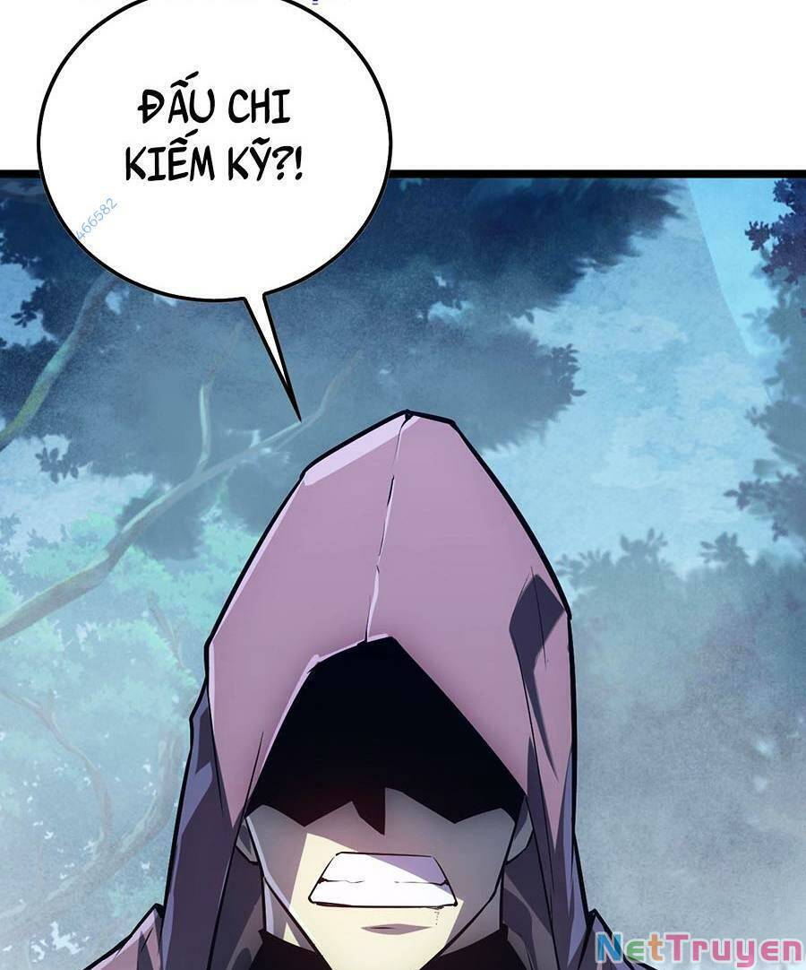 Mạt Thế Quật Khởi Chapter 152 - 58