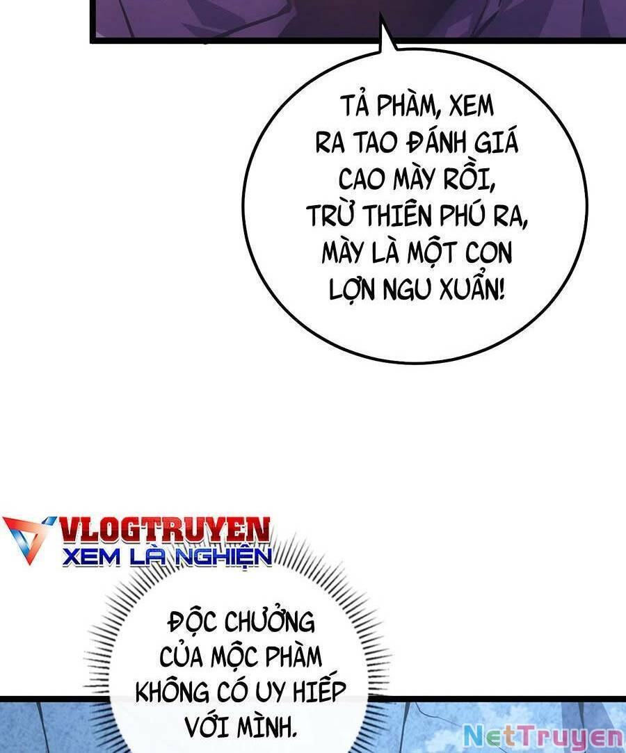 Mạt Thế Quật Khởi Chapter 152 - 73