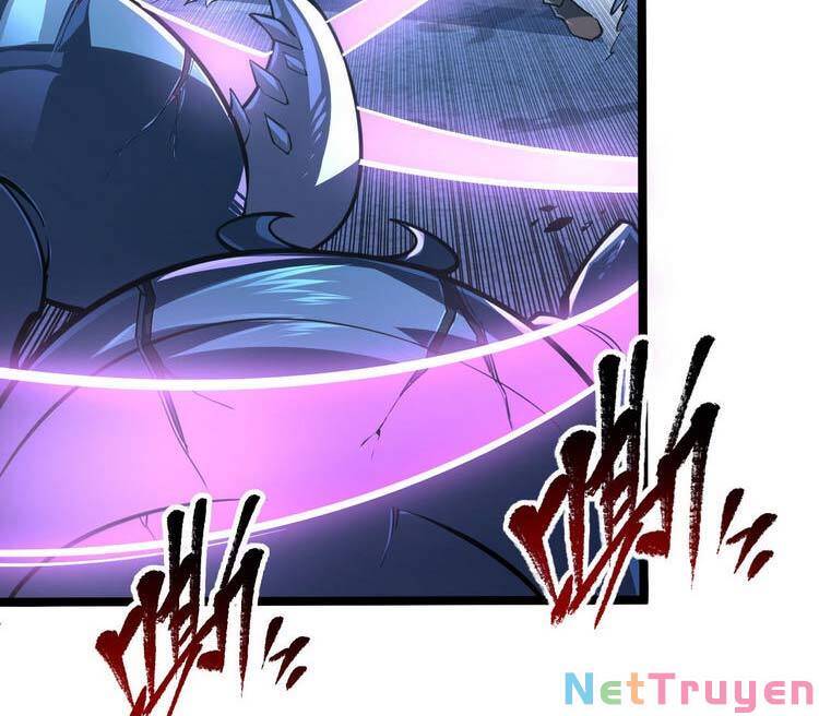 Mạt Thế Quật Khởi Chapter 111 - 17