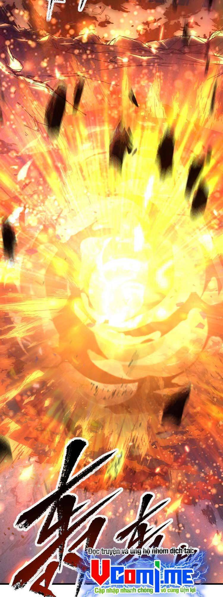 Mạt Thế Quật Khởi Chapter 111 - 24